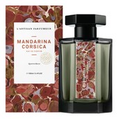 Купить L'Artisan Parfumeur Mandarina Corsica